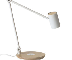 meble ikea