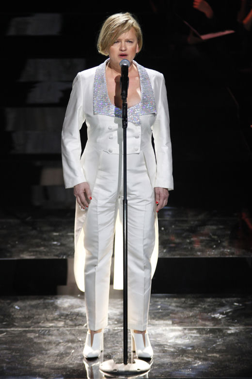 Katarzyna Figura