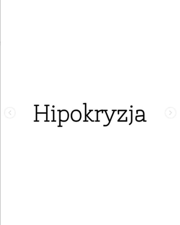 Na Chodakowską wylał się hejt. "Muszę złapać oddech"