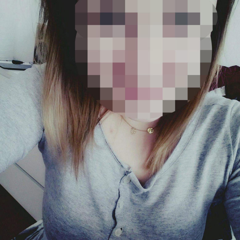 Tragiczna śmierć Wioletty. W aucie była jej 6-letnia córeczka