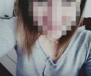 Tragiczna śmierć Wioletty. W aucie była jej 6-letnia córeczka