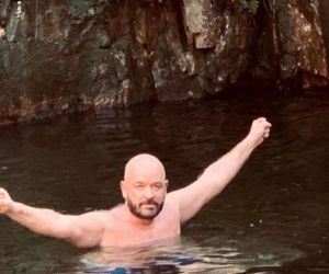 Czy Sutryk zafunduje Nowoczesnej zimny prysznic?