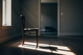 Król Karol III i jego stan zdrowia. Co zdradzają tajemnicze źródła?