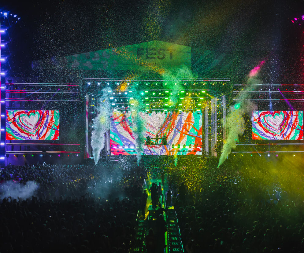 Fest Festival 2021