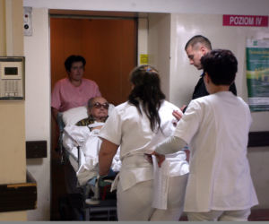 SZPITAL 1 MSM