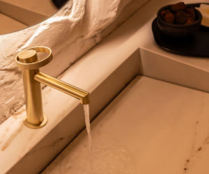 Dom pod Kaliszem z prywatną strefą wellness