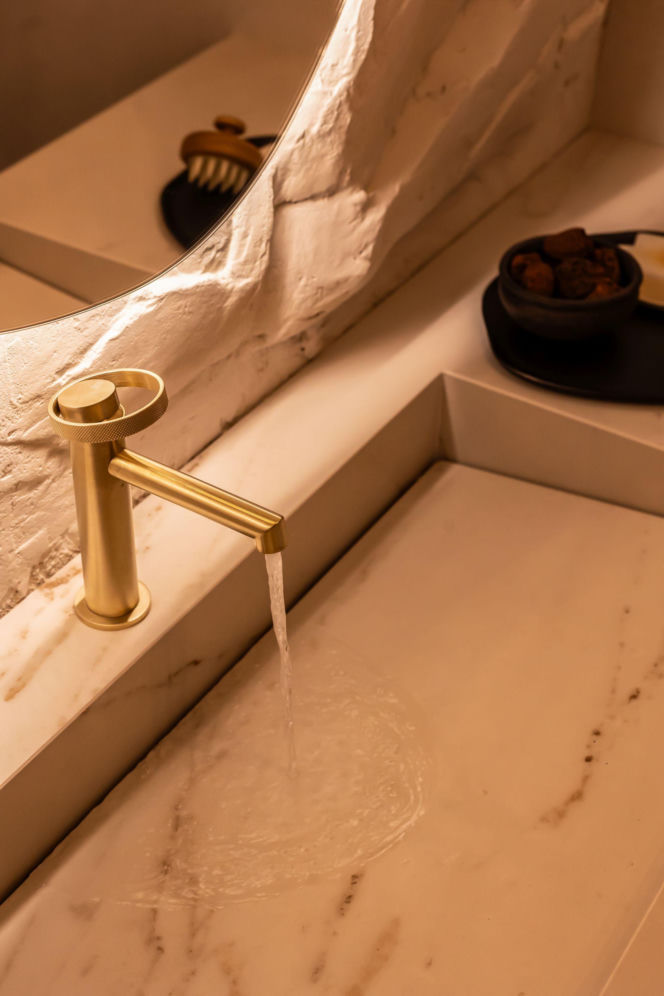 Dom pod Kaliszem z prywatną strefą wellness