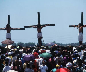 Jezus