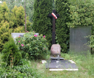 Pisał o niej Mickiewicz, jest na Ochocie. Słynna Reduta Ordona doczeka się rewitalizacji?