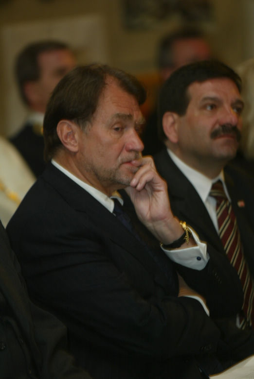 Jan Kulczyk