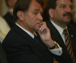 Jan Kulczyk