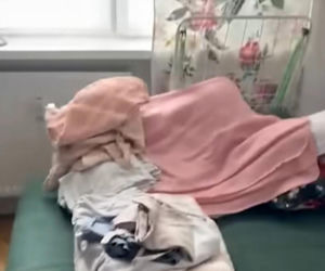 Wyjechała do pracy, została zamordowana w Warszawie. Zaginięcie i fałszywe wiadomości: „Ktoś pisał to za nią”