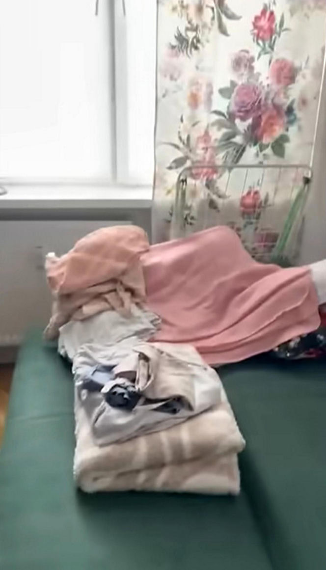 Wyjechała do pracy, została zamordowana w Warszawie. Zaginięcie i fałszywe wiadomości: „Ktoś pisał to za nią”