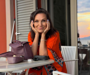 Olga Bończyk