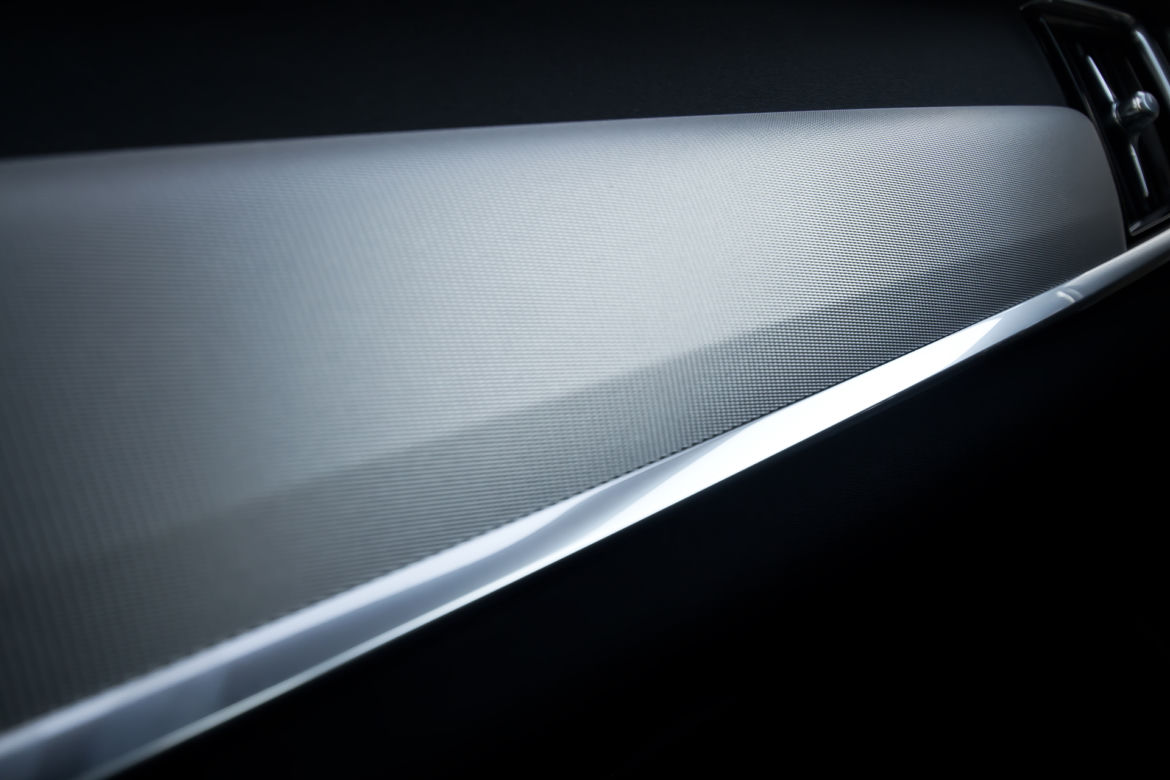 Volvo V90 D5 AWD Polestar Inscription