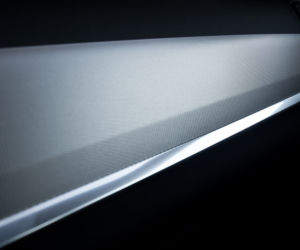 Volvo V90 D5 AWD Polestar Inscription