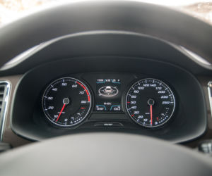 Seat Ateca 1.4 TSI