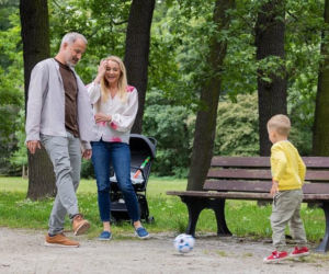 Pierwsza miłość: streszczenie odcinka 4274