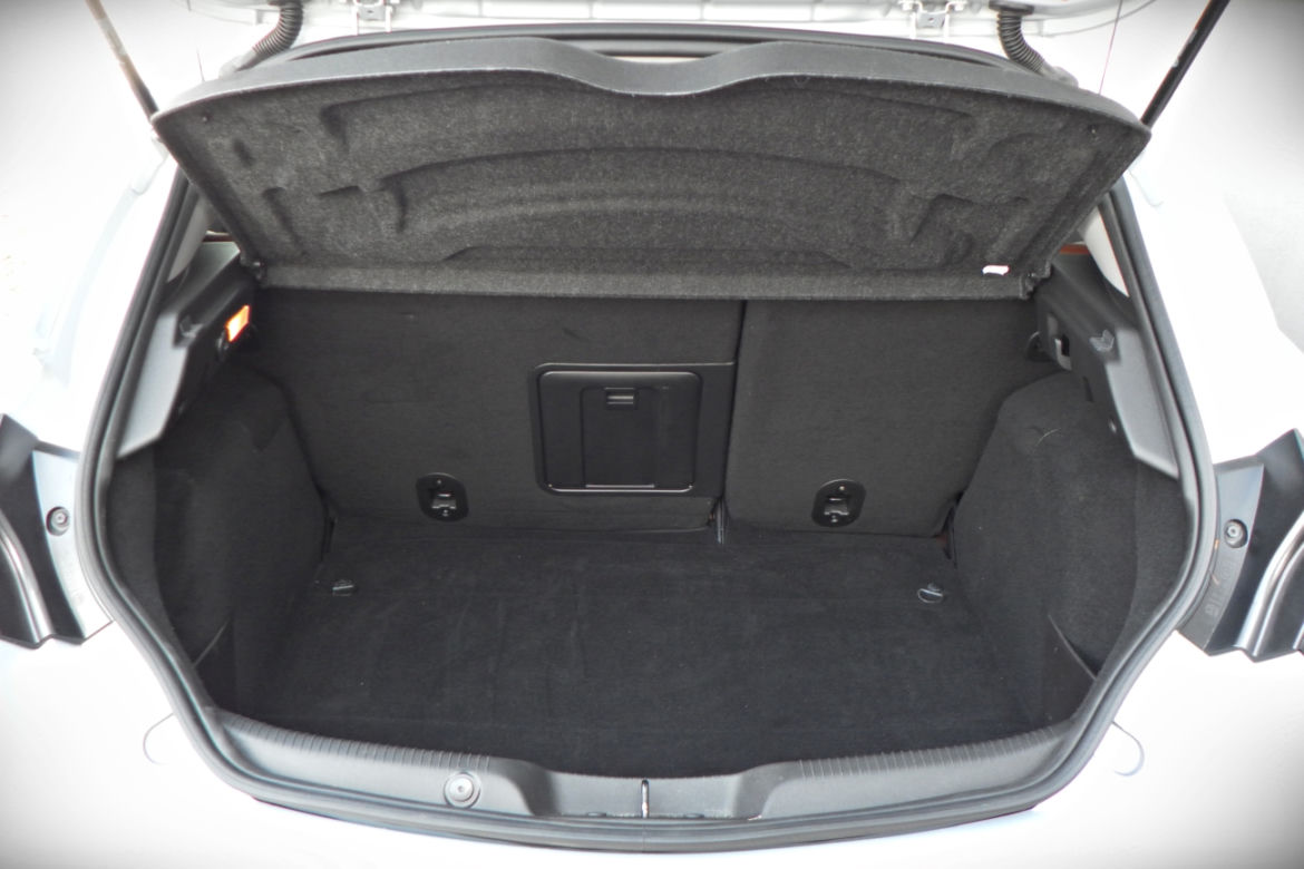 Alfa Romeo Giulietta 1.4 TB MultiAir Exclusive S&S