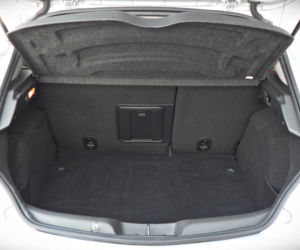 Alfa Romeo Giulietta 1.4 TB MultiAir Exclusive S&S