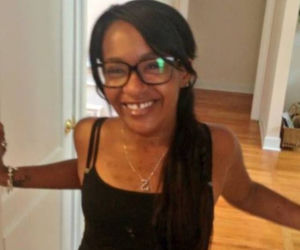 bobbi kristina brown, bobbi kristina, whitney houston 