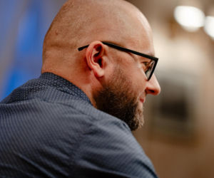 Ostatni odcinek Rolnik Szuka Żony 2025. Mamy zdjęcia z finału