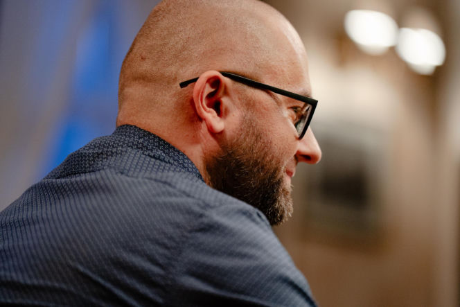 Ostatni odcinek Rolnik Szuka Żony 2025. Mamy zdjęcia z finału