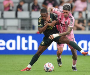 Rodrigo De Paul (Argentyna)