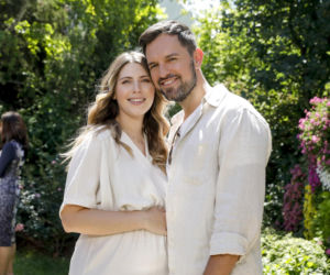 Aleksandra Grysz, Tomasz Tylicki