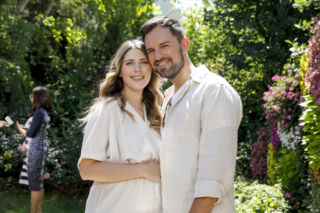 Aleksandra Grysz, Tomasz Tylicki