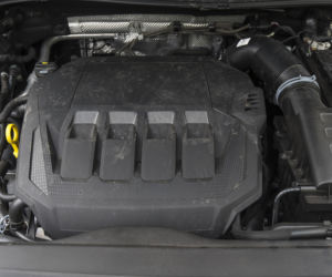 Volkswagen Tiguan 2.0 TSI 230 KM DSG7 4MOTION R-Line