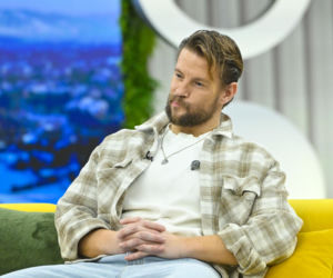 Sebastian Fabijański