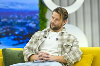 Sebastian Fabijański