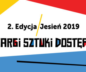 Targi Sztuki Dostępnej
