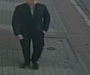 poszukiwani z Podkarpacia