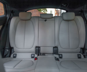 BMW X2 sDrive20i M Sport X