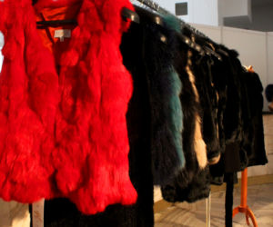 Fashion Expo Szczecin 2016