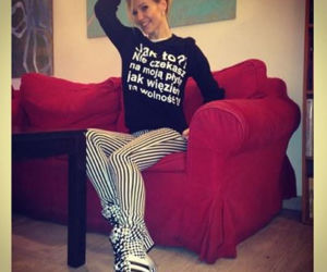 Doda, bluza