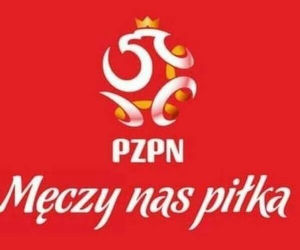 MEMY po meczu Polska Malta