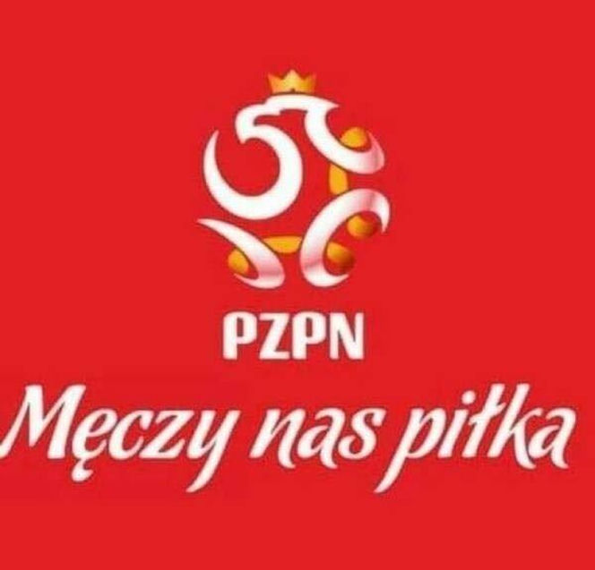 MEMY po meczu Polska Malta
