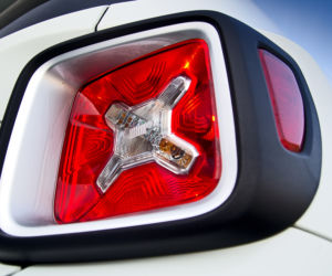 Jeep Renegade 2.0 Multijet 140 KM 4x4