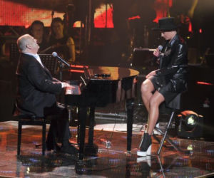 natalia sikora, the voice of poland 2