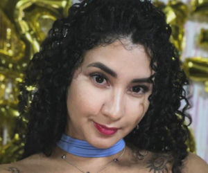 Fani w żałobie po śmierci znanej influencerki. Horror rozegrał się na drodze