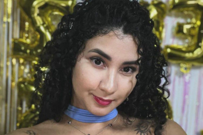 Fani w żałobie po śmierci znanej influencerki. Horror rozegrał się na drodze