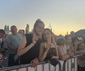 ESC w Skarżysku i Piekoszowie