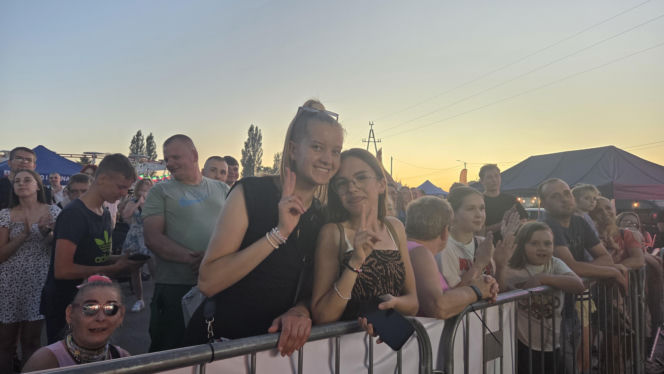 ESC w Skarżysku i Piekoszowie