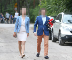Morze alkoholu u Giertycha