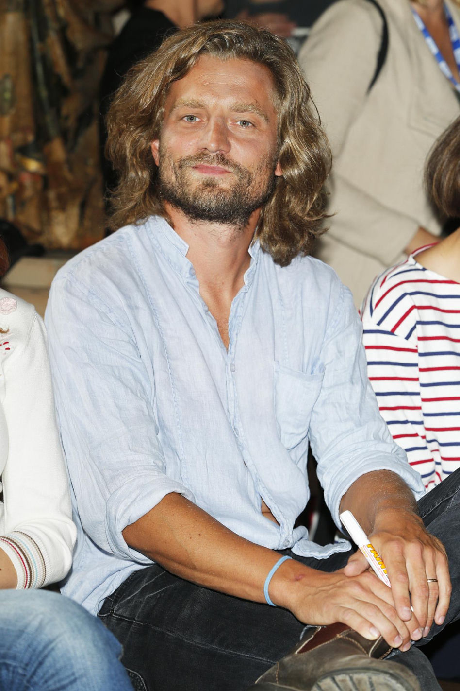 Marcin Rogacewicz