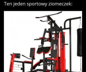 nauka zdalna - memy