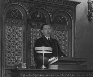 Tak Polacy marzyli o fortunie 100 lat temu. Pieniądze, banki i wielkie interesy II RP [ZDJĘCIA]